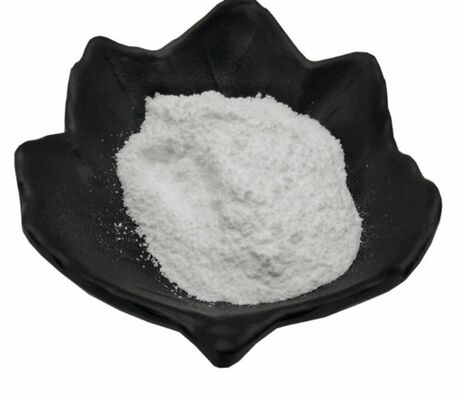Good price CAS 38083-17-9 Cosmetic Grade Climbazole For Anti-Dandruff Shampoos online
