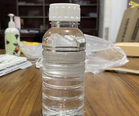 Good price CAS 32612-48-9 Ammonium Laureth Sulfate ALES Ammonium Lauryl Ethers Sulfate Detergent online