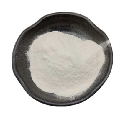 Good price CAS 68424-04-4 Highly Soluble Polydextrose For Food and Beverage online