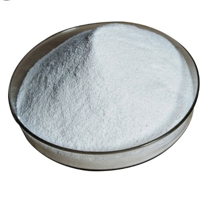 Good price CAS 26658-19-5 Sorbitan Tristearate E492 Food Grade Emulsifier Span 65 online