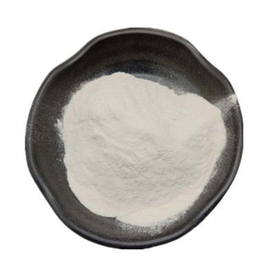 Good price CAS 11097-59-9 Mg-Al Hydrotalcite PVC And CPVC Pipes Stabilizer Hydrotalcite online