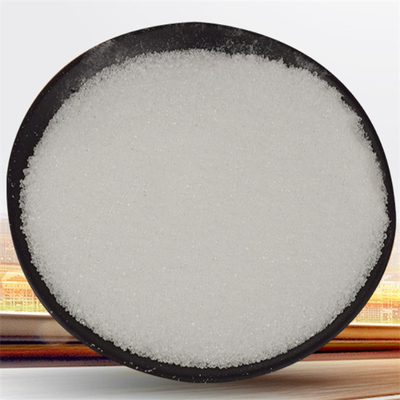 Good price CAS 7757-83-7 Food Grade Anhydrous Sodium Sulfite Na2SO3 Preservative For Beverages online