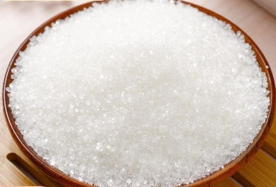 Good price CAS 57-50-1 Energy Source Sucrose For Food and Beverages online