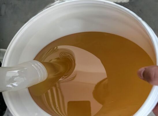 Good price ETBN Epoxy-terminated Butadiene Acrylonitrile Toughening Agent Epoxy-Terminated Butadiene Nitrile online