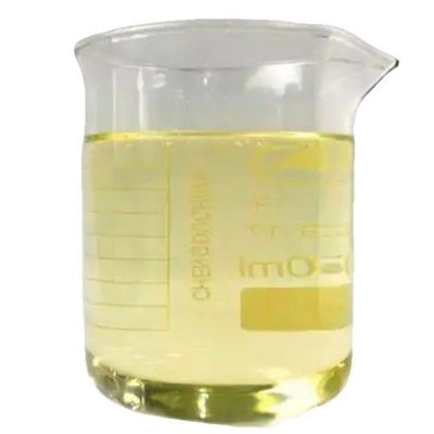 Good price CAS 79-81-2 All-trans-retinyl Palmitate Cosmetic Grade Vitamin A Palmitate For Personal Care Retinyl Palmitate online