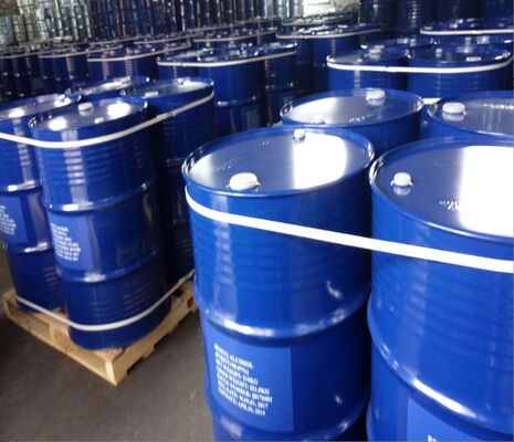 Good price CAS 68439-50-9 AEO-2 / Laureth-2 / C12-14 Fatty Alcohol Ethoxylate (2EO) Detergent 3055-93-4 online