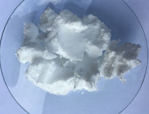 Good price CAS 9005-00-9 Polyethylene Glycol Octadecyl Ethers Surfactant And Emulsifier Brij 720 Brij 72 Steareth-20 Steareth-2 online