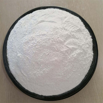 Good price CAS 88-04-0 Para-Chloro-Meta-Xylenol (PCMX) 4-Chloro-3,5-dimethylphenol Preservatives And Disinfectants Chloroxylenol/ Parachlorometa Xylenol online