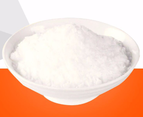 Good price CAS 36653-82-4 Cetyl Alcohol 1-hexadecanol Lubricant And Emulsifier For Cosmetics online