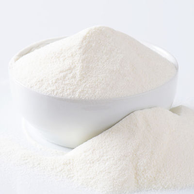 Good price CAS 9000-71-9 Milk Protein Derived Rennet Casein For Cheese online
