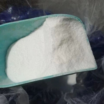 Good price Pure Sodium Cocoyl Isethionate (SCI) CAS 61789-32-0 Powder Skincare Grade Active online