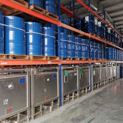 Good price CAS 68411-27-8 Benzoic Acid, C12-15-alkyl Esters For Cosmetics And Personal Care Products C12-15 Alkyl Benzoate online