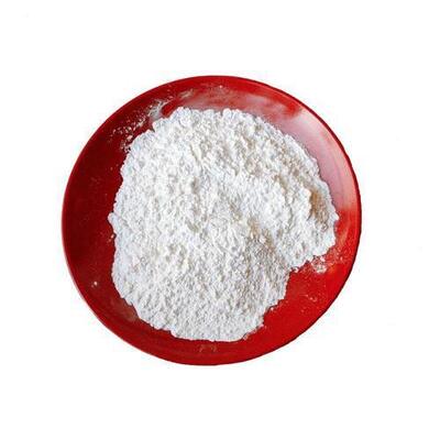 Good price CAS 552-30-7 Trimellitic Anhydride TMAs For Resins And Plasticizers online