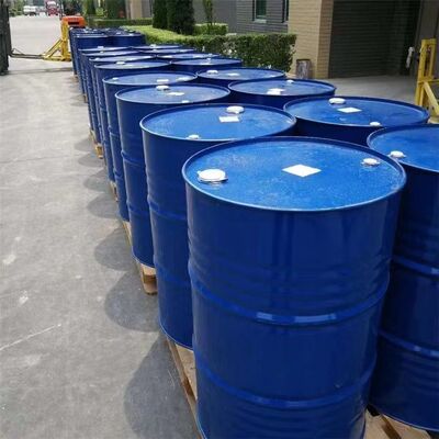 Good price CAS 9002-92-0 Laureth-9 Emulsifying Agent For Cosmetics Polyoxyethylene Lauryl Ethers/ Brij 35 online
