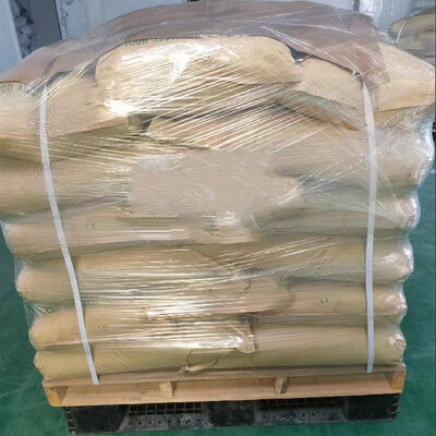 Good price CAS 555-43-1 Glycerol Tristearate (Tristearin) GTS Stabilizer In Food Industry online