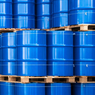 Good price CAS 107-96-0 3-Mercaptopropionic Acid (3-MPA) Clear To Pale Yellow Liquid Stabilizer online