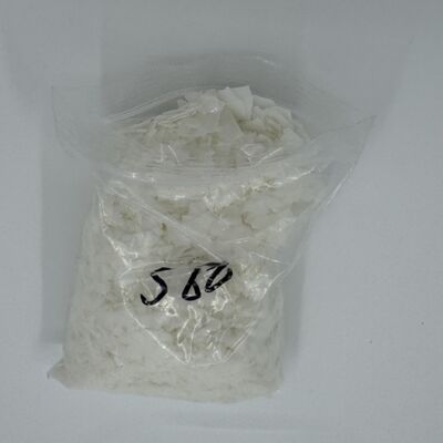 Good price CAS 1338-41-6 Waxy Solid Sorbitan Monostearate SMS E491 Emulsifier Span 60 Sorbitan Stearate online