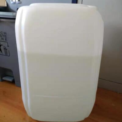Good price CAS 18433-93-7 Isovaleraldehyde Propylene Glycol Acetal For Flavor And Fragrance 2-Isobutyl-4-methyl-1,3-dioxolane online
