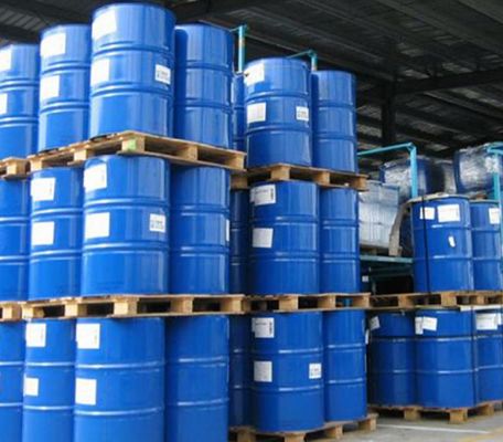 Good price CAS 9003-11-6 Poloxamer 184 High Purity ≥98% Non-Ionic Surfactant for Pharmaceutical and Cosmetic Applications online