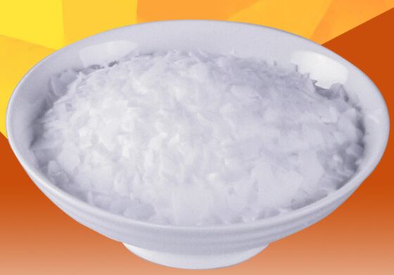 Good price CAS 68439-49-6 Ceteareth-12 Emulsifier Cremophor (r) A25 online