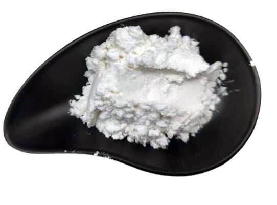 Good price CAS 142-18-7 Monolaurin (glycerol Monolaurate) GML For Food Preservation online