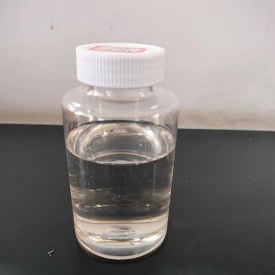 Good price Industrial Grade Glyoxal 40% Aqueous Solution Crosslinking Agent for Textile and Paper online