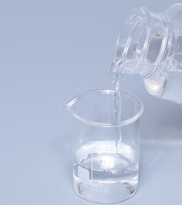 Good price CAS 37971-36-1 2-Phosphonobutane-1,2,4-Tricarboxylic Acid 50% PBTC For Water Treatment online