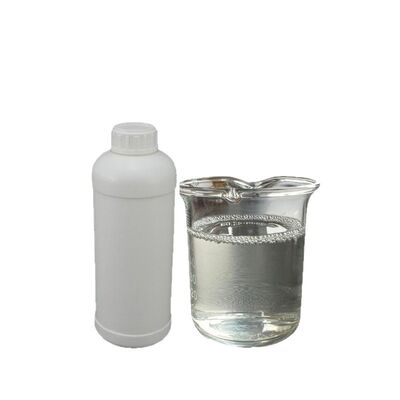 Good price CAS 515-69-5 Alpha-Bisabolol Sensitive Skin And Anti-irritation Formulation Bisabolol (α-Bisabolol) online