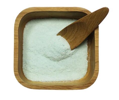 Good price 98% Ferrous Sulphate/ Ferrous Sulfate/ FeSO4/ FeSO4.7H2O/ FeSO4.H2O CAS 7720 78 7 online
