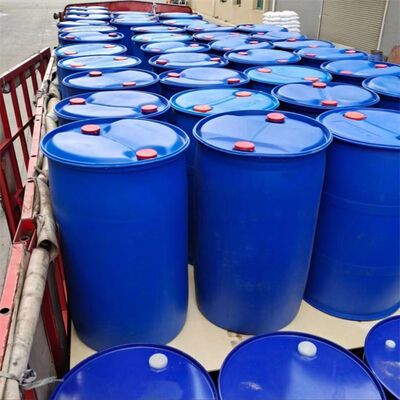 Good price CAS 111-90-0 Diethylene Glycol Monoethyl Ethers DGME Carbitol solvent for Coatings and Paints online