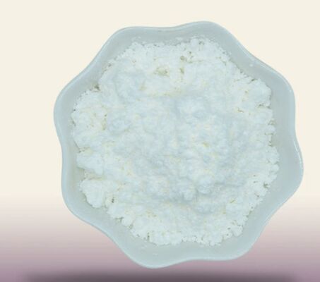 Good price CAS 68890-66-4 Anti-Dandruff Agent OCT Piroctone Olamine Alternative Of OCTO Octopirox By Clariant online