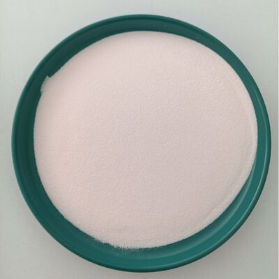 Good price CAS 7785-87-7 MnSO4 Manganese Sulfate Fertilizer CAS 10034-96-5 Manganese Sulfate Monohydrate Enhance Plant Growth online