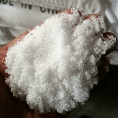 Good price CAS 7733-02-0 Zinc Sulphate For Textiles Rubber And Electroplating Zinc Sulfate ZnSO4 online