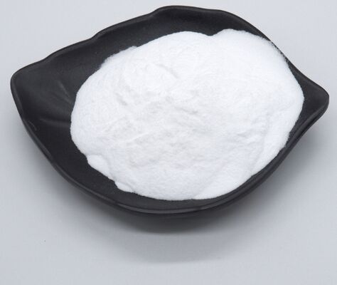Good price CAS 94035-02-6 Hydroxypropyl-beta-Cyclodextrin For Enhancing Bioavailability And Stability online