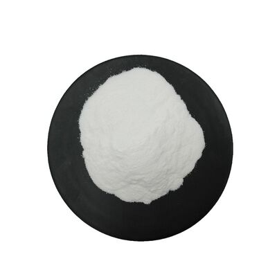 Good price CAS 3486-35-9 Zinc Carbonate For Rubber Vulcanization And Ceramics ZnCO3 Zinc Carbonate Basic 5263-02-5 online