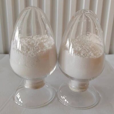 Good price CAS 178949-82-1 Trisodium Ethylenediamine Disuccinate Chelating Agent For Skin Care And Hair Care Products 20846-91-7 online