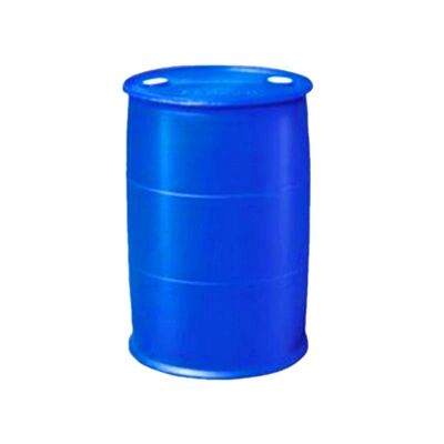 Good price Culinary Grade CAS 124-07-2 Caprylic Acid Oily Liquid Food Grade Octanoic Acid Liquid Additive online