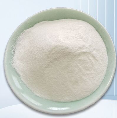 Good price CAS 12054-85-2 Ammonium Molybdates Tetrahydrate Source Of Molybdenum In Catalysts online