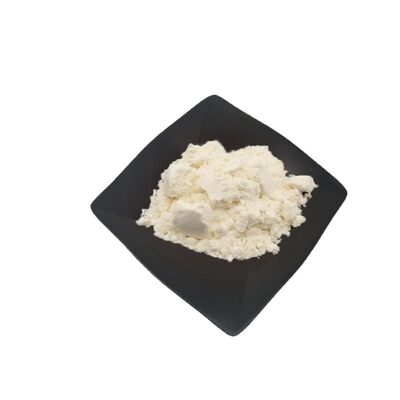 Good price CAS 222400-29-5 Food Grade Pea Protein Powder For Digestibility And Absorption Enhancement Hydrolyzed Pea Protein online