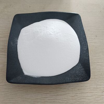 Good price CAS 137-16-6 Cosmetic Sodium N-lauroylsarcosinate For Personal Care Products Sodium Lauroyl Sarcosinate online