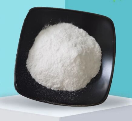 Good price CAS 3081-61-6 L-Theanine For Functional Foods And Beverages Theanine From Tea Leaves online