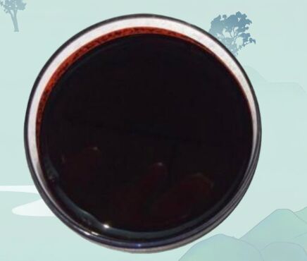 Good price CAS 472-61-7 Astaxanthin Red Powder For Eye Fatigue Treatment Astaxanthin Oily Liquid online
