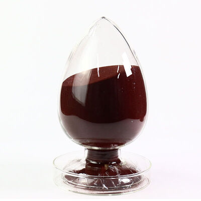 Good price CAS 25655-41-8 Povidone Iodine (PVP-I) Antiseptic Skin Disinfection online