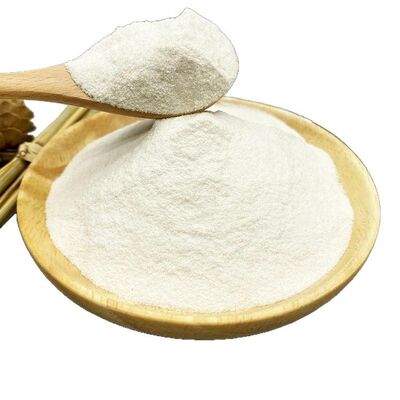 Good price CAS 8049-47-6 Pancreatins Digestive Enzymes From Pancrea Powder Buffer Agent online