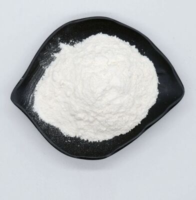 Good price CAS 99-26-3 Bismuth Subgallate White Crystalline Powder For Diarrhea Treatment online