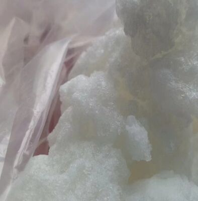 Good price CAS 577-11-7 Docusate Sodium/ Dioctyl Sulfosuccinate Sodium Salt DDS Waxy Solid online