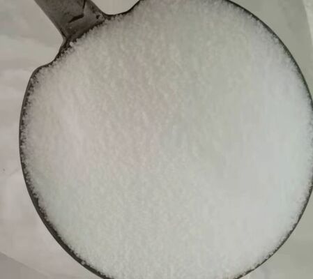 Good price CAS 143-07-7 Lauric Acid For Soaps And Detergents Dodecanoic Acid online