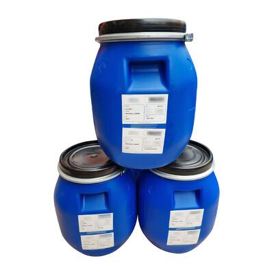 Good price Sodium Polyacryloyldimethyl Taurate (and) Hydrogenated Polydecene (and) Trideceth-10 Cosmetic Grade Viscolam AT 100 P Analog online