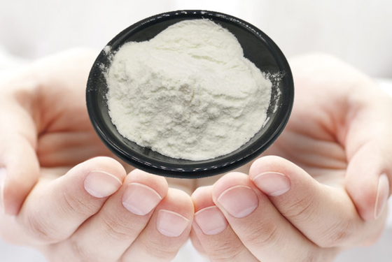 Good price Food Grade Skim Milk Powder (SMP) Dried Dairy Product Skimmed Milk Powder For Cream (Ashta) online