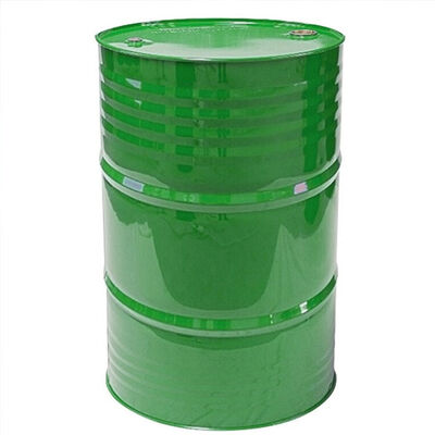 Good price CAS 504-63-2 1,3-Propanediol (1,3-PDO) For Polymer Production Pure Powder Industrial Raw Material online
